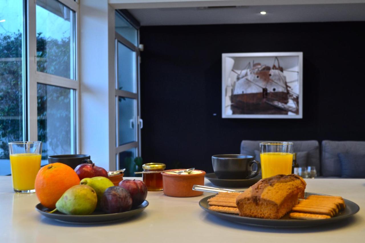 Apartament Hidesign Athens Art Loft Penthouse Acropolis View Zewnętrze zdjęcie